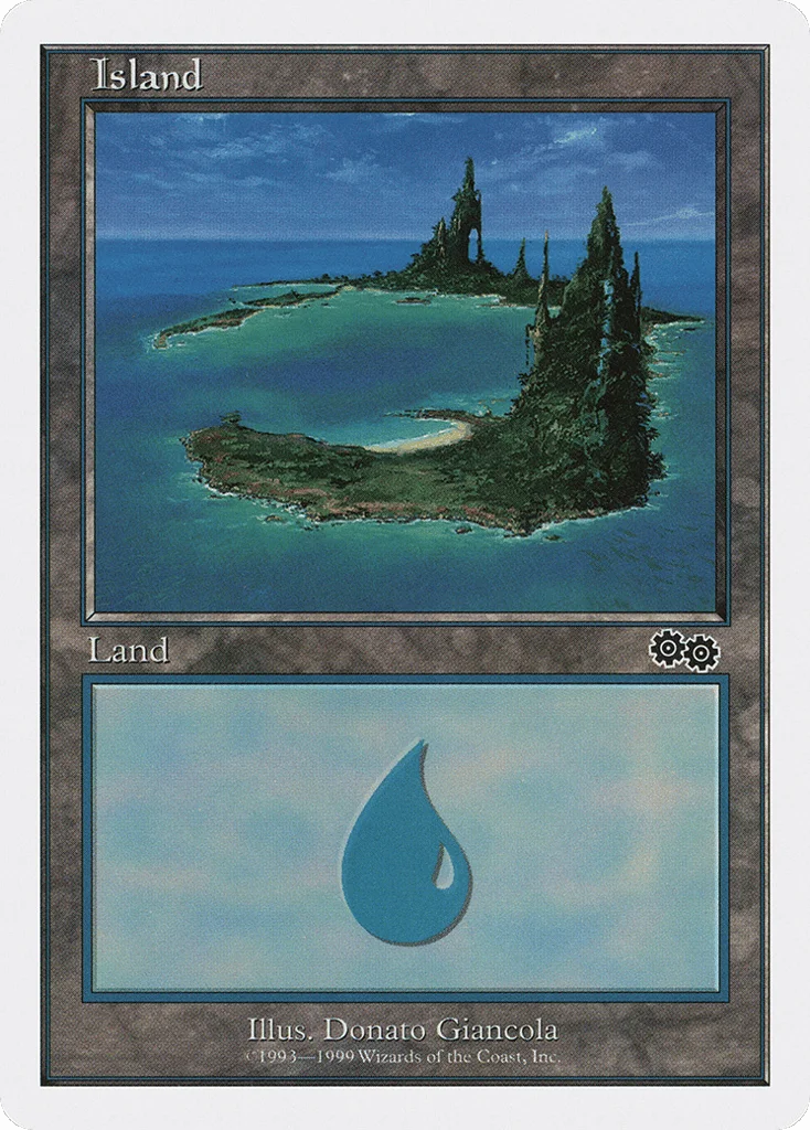 Island · Battle Royale Box Set