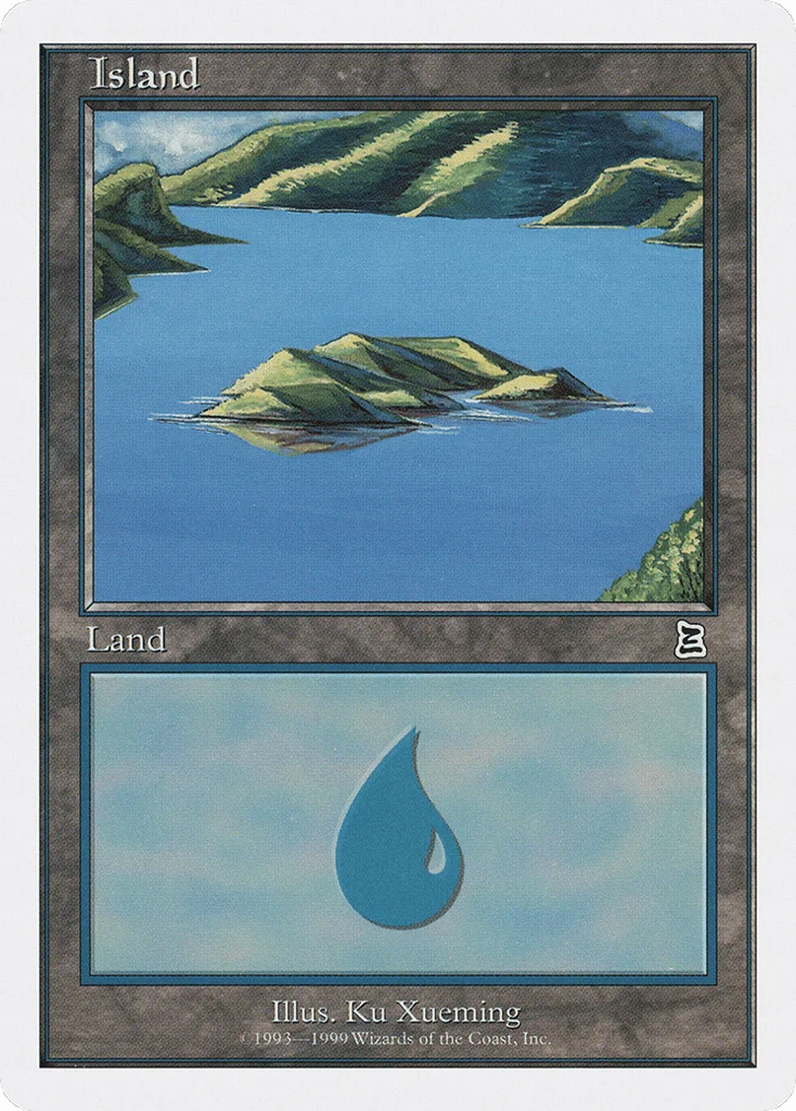 Island · Battle Royale Box Set
