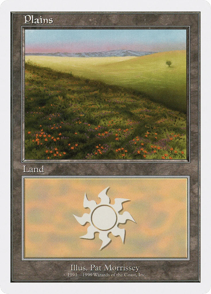 Plains · Battle Royale Box Set