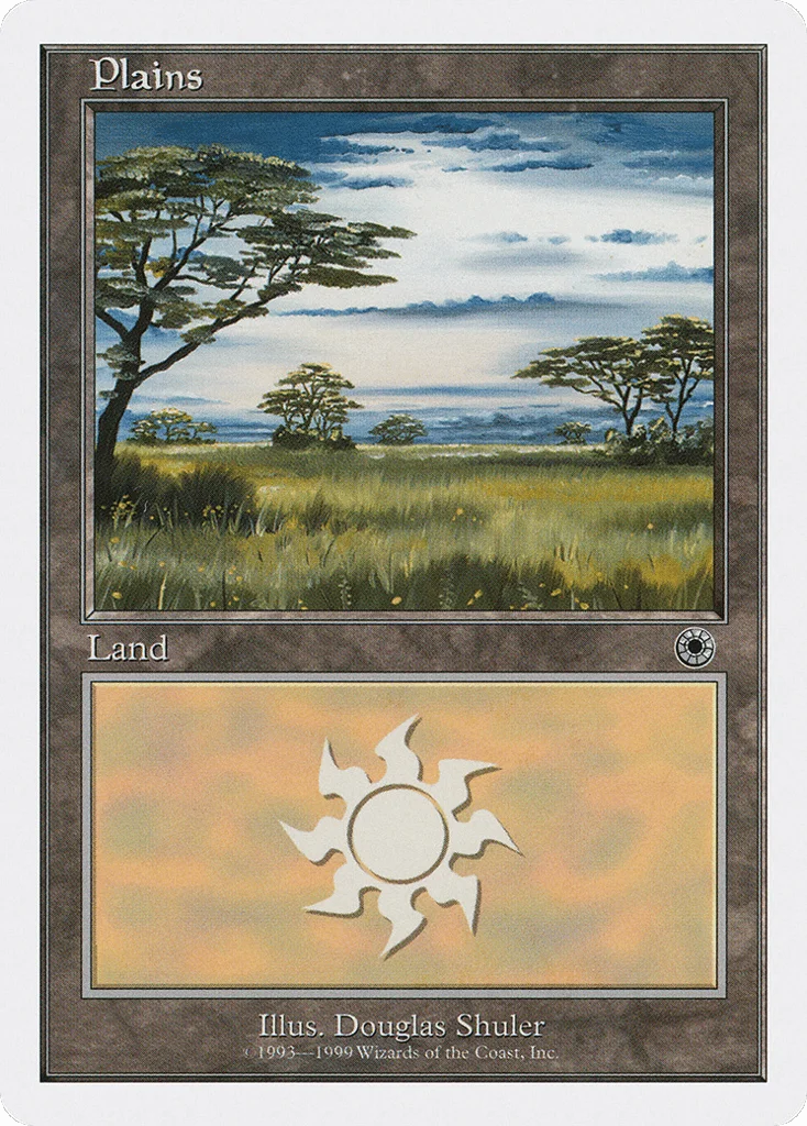 Plains · Battle Royale Box Set