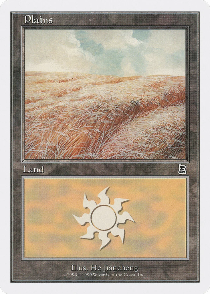 Plains · Battle Royale Box Set