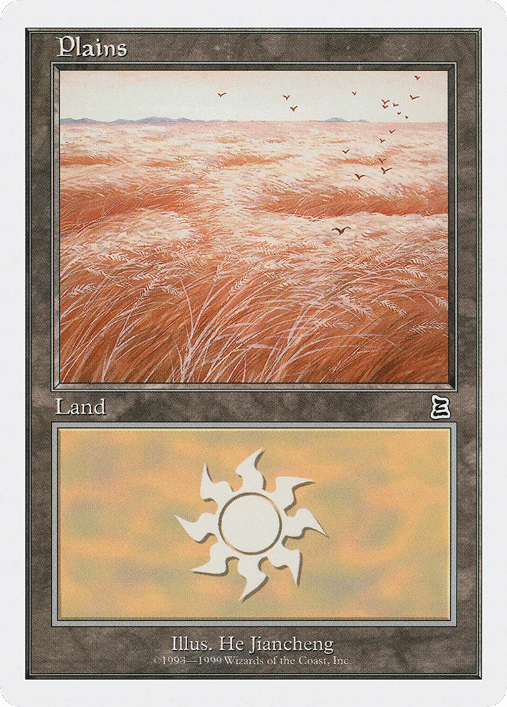 Plains · Battle Royale Box Set