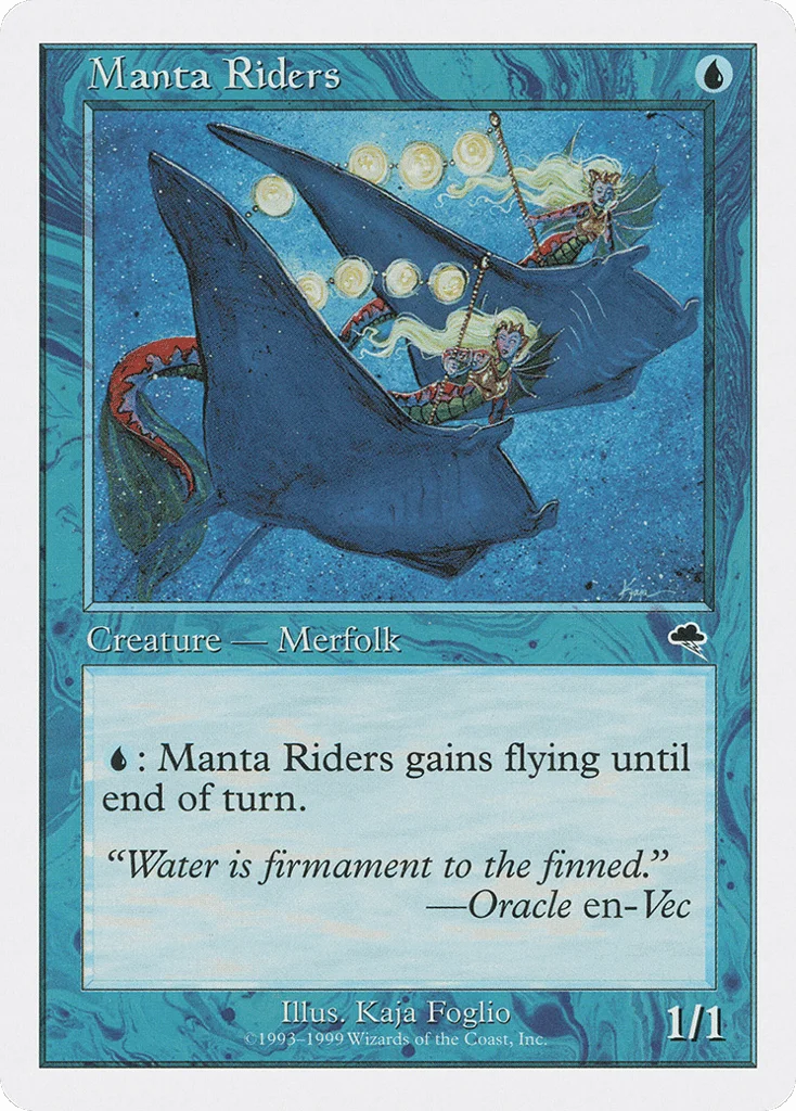 Manta Riders · Battle Royale Box Set