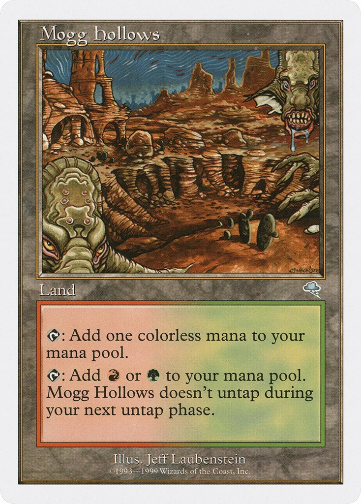 Mogg Hollows · Battle Royale Box Set