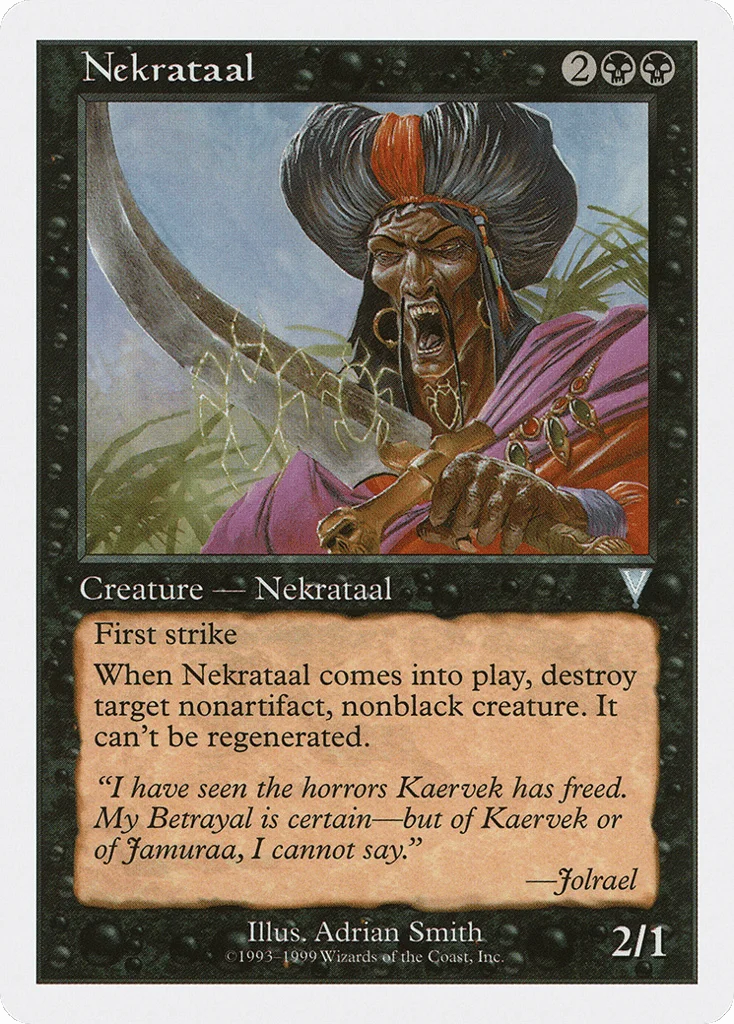 Nekrataal · Battle Royale Box Set