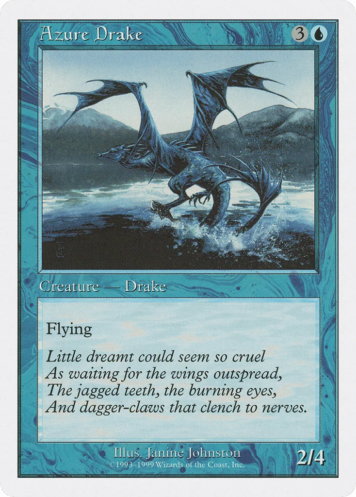 Azure Drake · Battle Royale Box Set