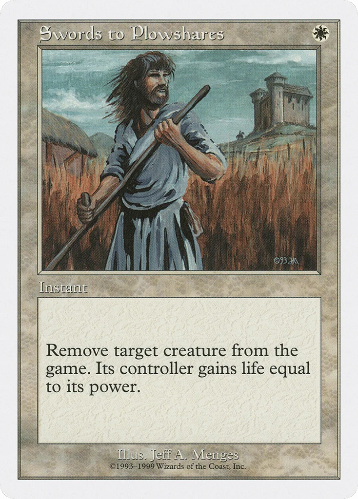Swords to Plowshares · Battle Royale Box Set