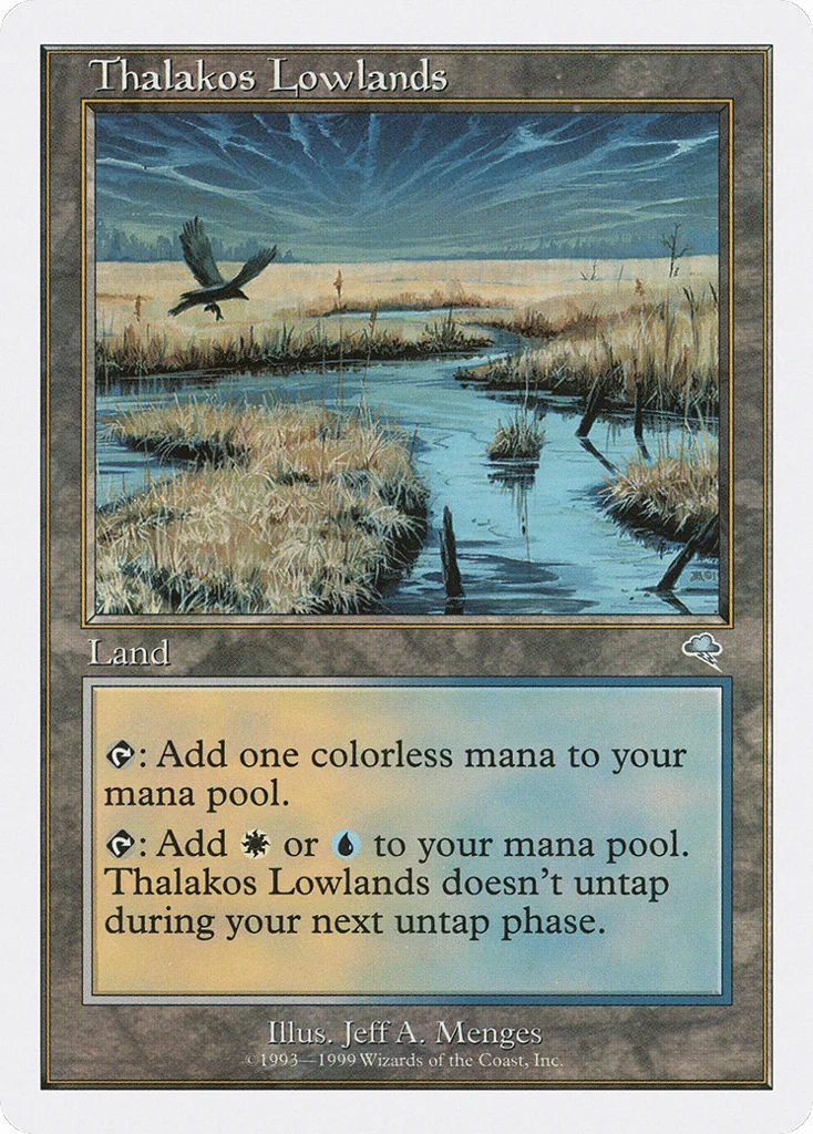 Thalakos Lowlands · Battle Royale Box Set