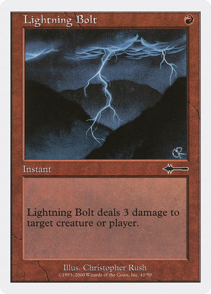 Lightning Bolt · Beatdown Box Set