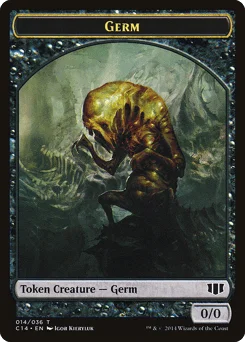 Germ