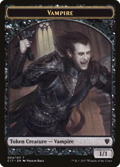 Vampire