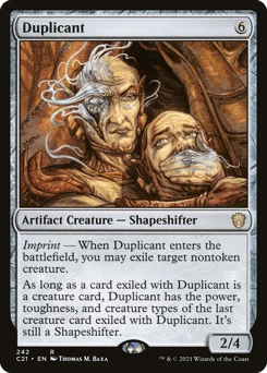Duplicant