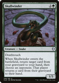 Skullwinder
