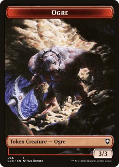 Ogre