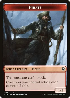 Pirate