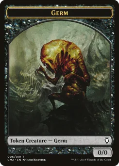 Germ