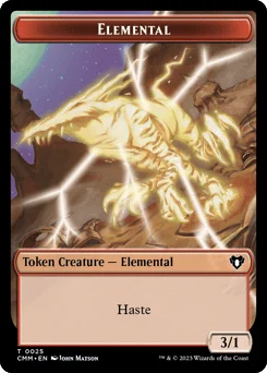 Elemental