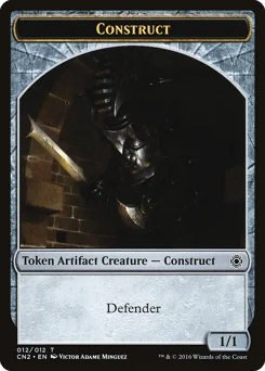 Construct