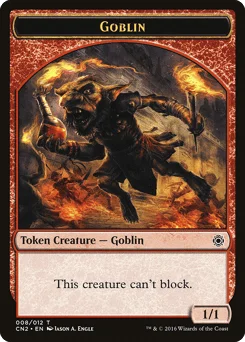 Goblin