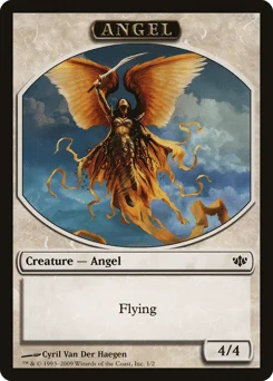 Angel