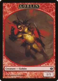 Goblin