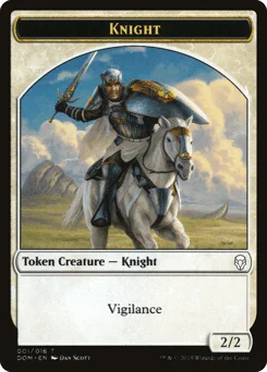 Knight