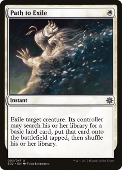 Path to Exile