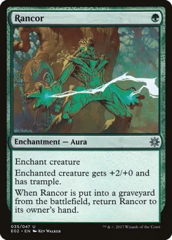 Rancor