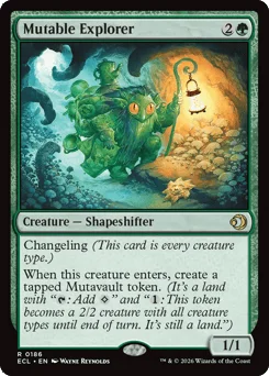 Mutable Explorer