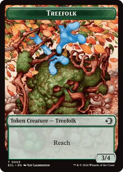 Treefolk