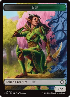 Elf
