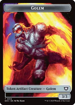 Golem