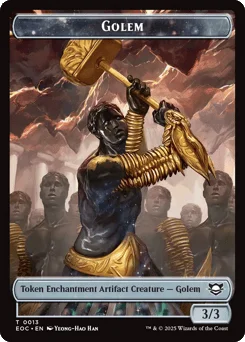 Golem