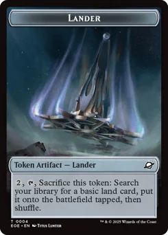 Lander