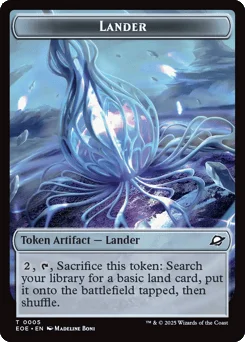 Lander