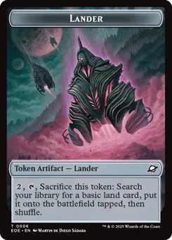 Lander