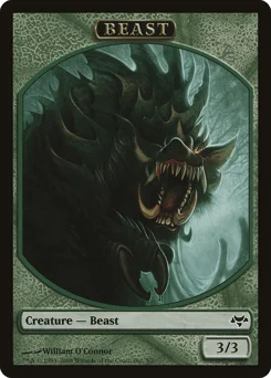 Beast