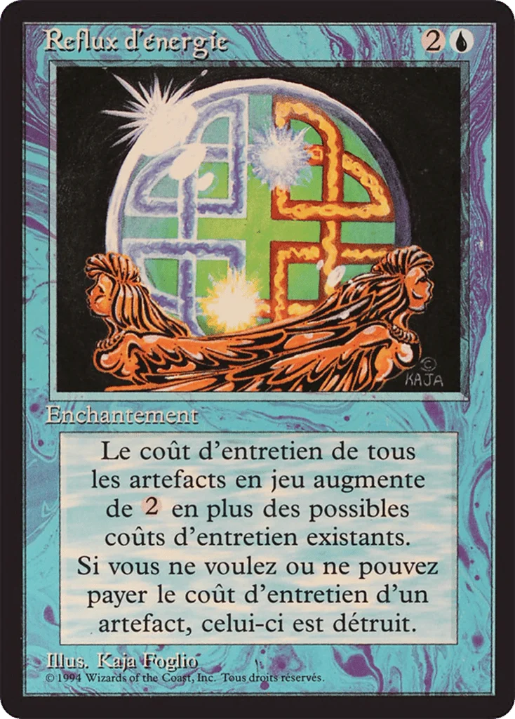 Energy Flux · Foreign Black Border