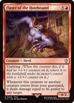 Flayer of the Hatebound