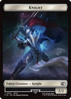 Knight