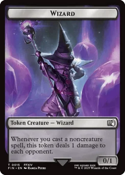 Wizard