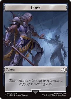 Copy