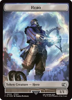 Hero