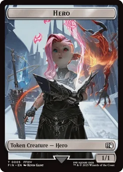 Hero