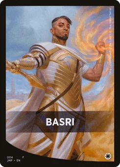 Basri