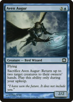 Aven Augur