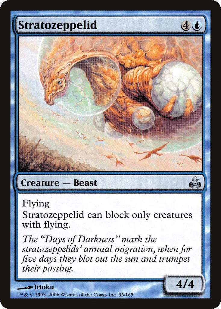 Stratozeppelid · Guildpact