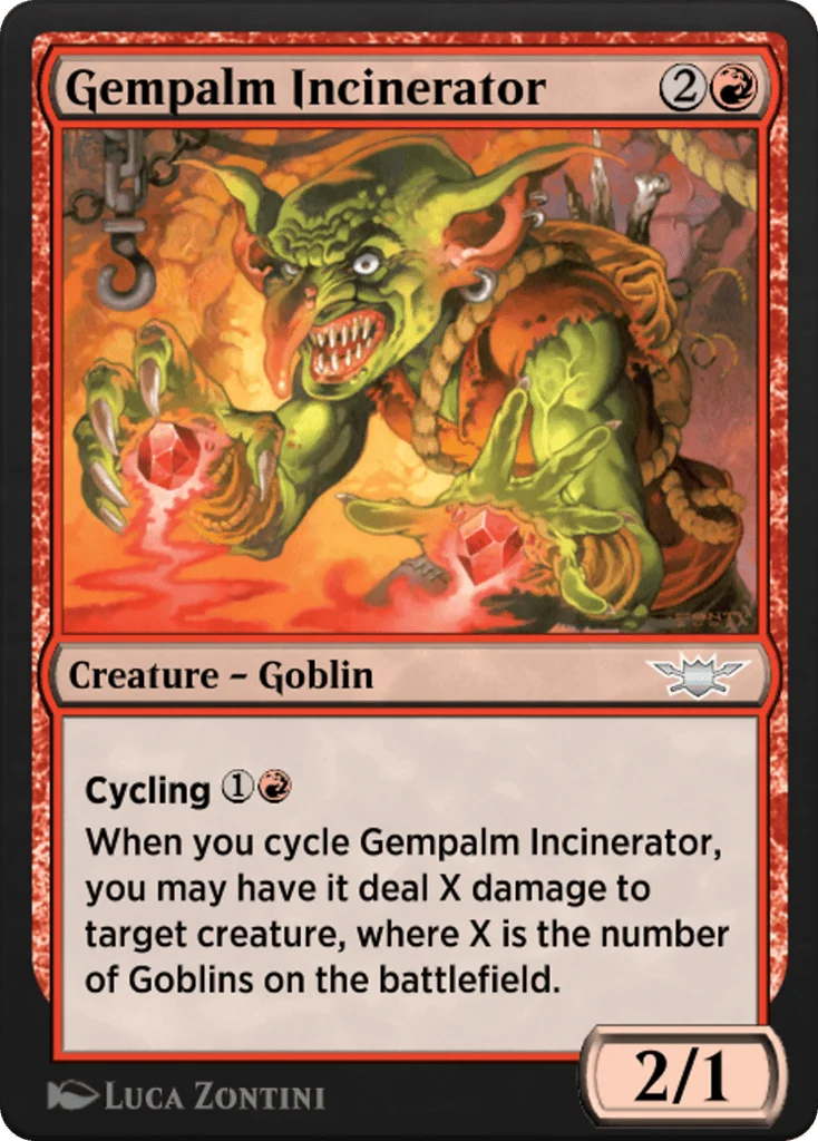 Gempalm Incinerator · Historic Anthology 3