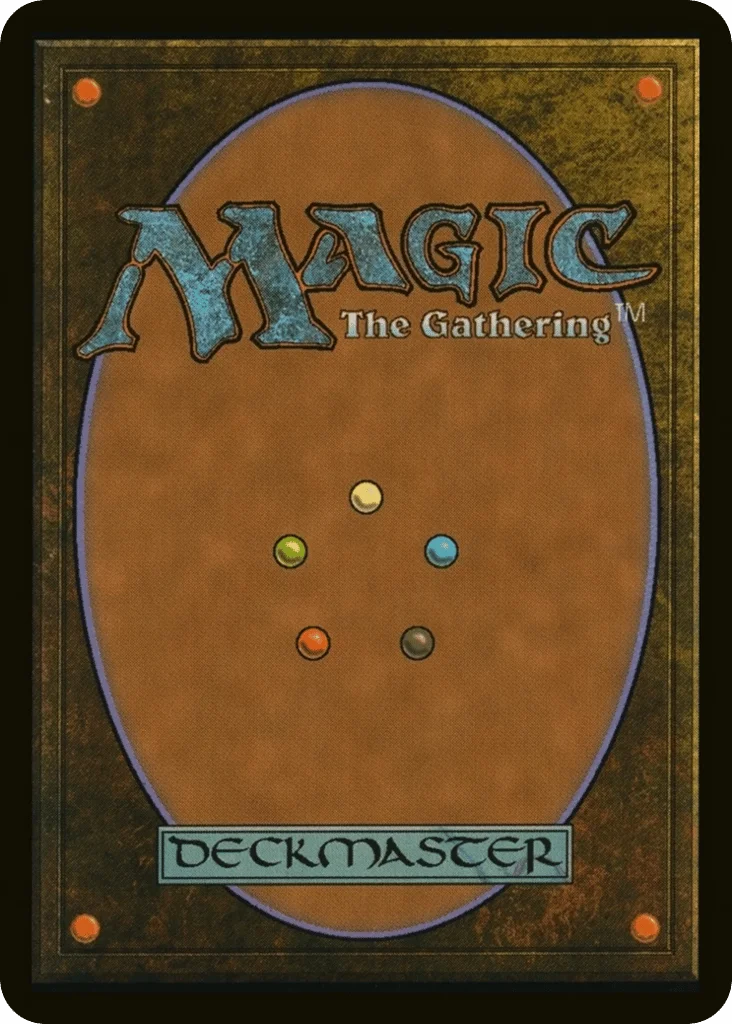 Eggnogger's 'Stache · Happy Holidays