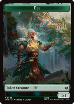Elf
